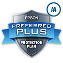 Discontinued - Epson 2-Year Extended Service Plan Stylus Pro 7900, Stylus Pro 9900, P6000, P7000, P8000 and P9000