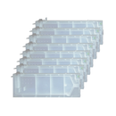 Epson 4800/80 Bulk Feed Cartridge Set