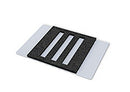 Epson Additional Head Maintenance Kit