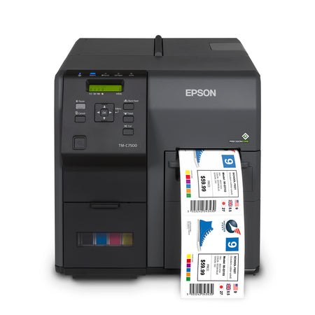 EPSON　レジセット　m336a、 cda336、TM302-613W EPSON レジセット m336a、 cda336、TM302-613W 【公式通販】