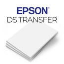 EPSON DS Transfer Universal Dye Sublimation Paper