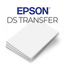 Epson Dye Sublimation Transfer Multi Use Paper 85GSM 11" x 14" 100 Sheet Pack for Epson F570