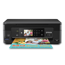 Epson Expression Home XP-440 All-in-One Printer