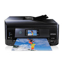 Epson Expression Premium XP-830