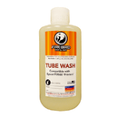 Firebird Tube Wash 1L Compatible with Epson F2000