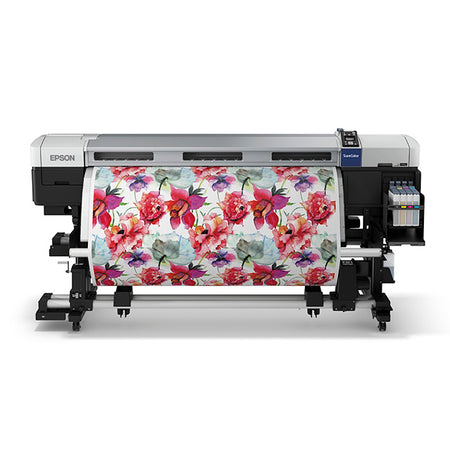 EpsonF7200FrontView_450x450.