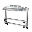 Epson Multi-Function Scanner Kit