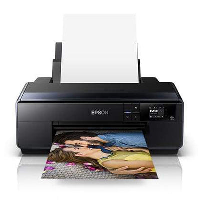 Epson SureColor P600 | AA Print Supply