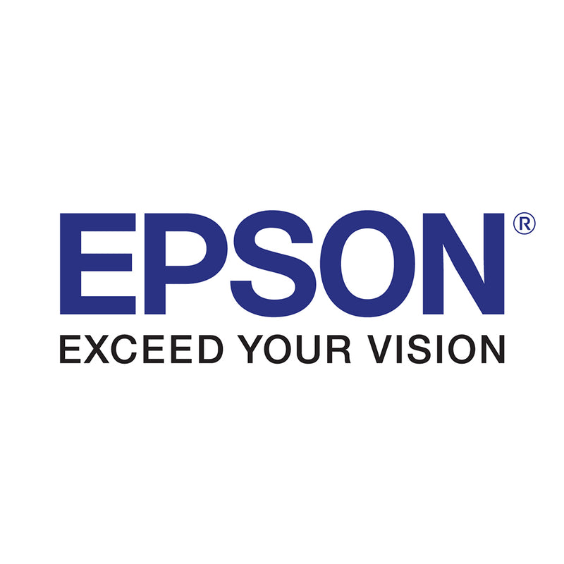 Discontinued - Epson 3880 Funnel Cartridges