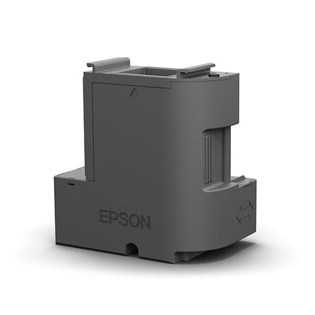 Epson SureColor Maintenance Tank for F170 Printer | AA Print Supply