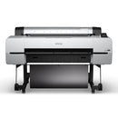 Discontinued - Epson SureColor P10000 Standard Edition Printer