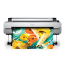 Epson SureColor P20000 Standard Edition Printer Front View