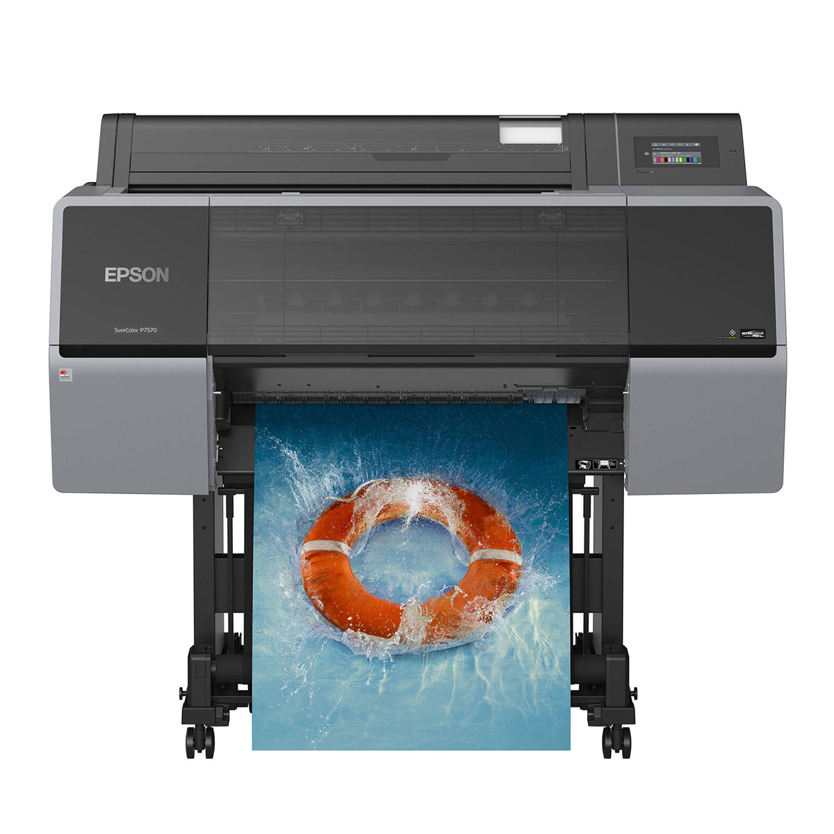 Epson SureColor P7570 24