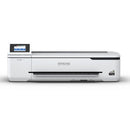 Epson SureColor T3170 Wireless Printer Front View
