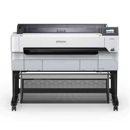 EpsonSureColorT5470M_450x450.