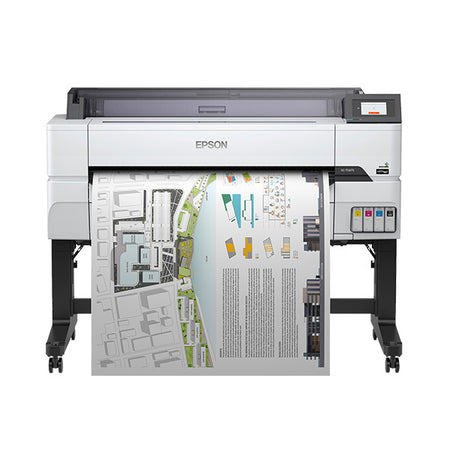 EpsonSureColorT5475_450x450.