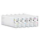 Epson T43S UltraChrome D6R-S Ink Cartridge 200ML