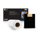 Epson SureLab Photo Paper Glossy 2 Rolls 6" x 213"