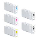 Epson SureColor T-Series UltraChrome XD Ink T693 - 350ml