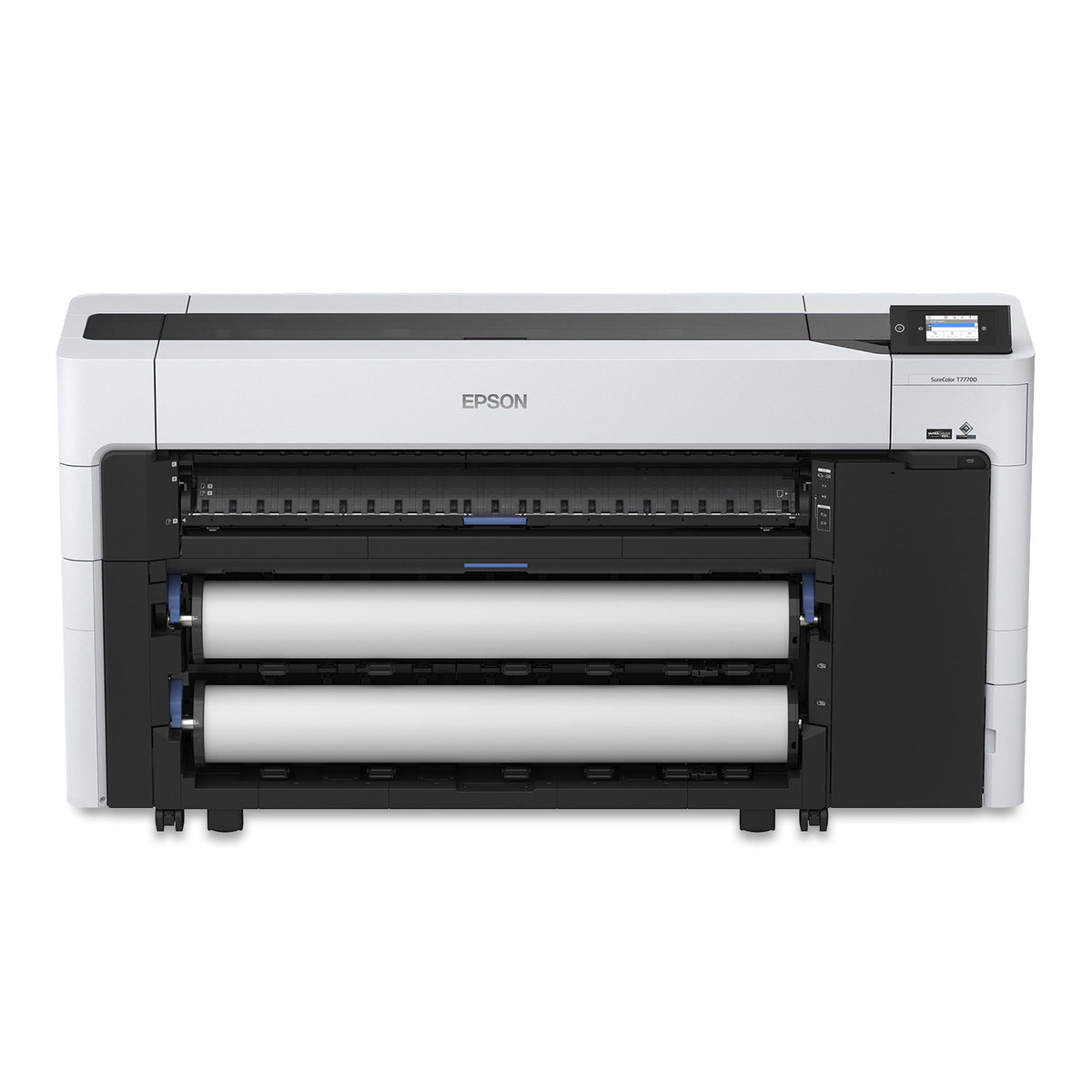 Epson T7770D 44