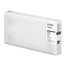 Epson T782 UltraChrome D6-S Ink 200ml - Black