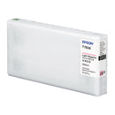Epson T782 UltraChrome D6-S Ink 200ml - Light Magenta