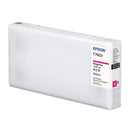 Epson T782 UltraChrome D6-S Ink 200ml - Magenta