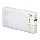 Epson T782 UltraChrome D6-S Ink 200ml - Yellow