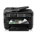 Epson WorkForce 7620