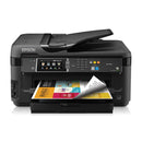 Epson WorkForce WF-7610 All-in-One Printer