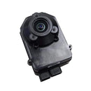 Epson X-Rite ILS30EP C12C932021