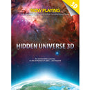 DAF Escape Air Egress Adhesive Print Film Monomeric Vinyl, 3.15Mil with Stay Flat Liner