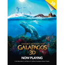 DAF Escape Air Egress Adhesive Print Film Monomeric Vinyl, 3.15 mils, with Stay Flat Liner