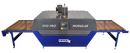 HIX Evo Pro - Modular Gas Dryers