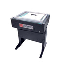 Lawson Expo-NV Econ Screen Printing Exposure Unit