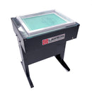 Lawson Expo-NV Econ Screen Printing Exposure Unit
