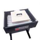 Lawson Expo-NV Econ Screen Printing Exposure Unit