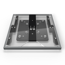 Epson Grooved Platen 14" x 16" for F2000/F2100/F3070/F2270