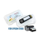 Kothari Print Pro for Epson F2100 for NeoRip F2100 Software