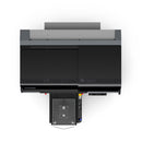 Epson SureColor F3070 Industrial Direct to Garment Printer Top View