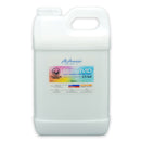 FBX Vivid light garment pretreatment 2.5 Gallon