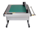Graphtec FCX2000 Series Flatbed Cutting Plotters