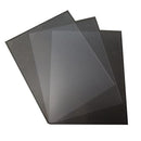 ALF Laser Film (100 Sheets/PK)