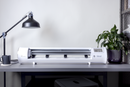 Siser Romeo 24" High Definition Vinyl Cutter