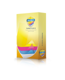 FilmMaker v10 RIP Software