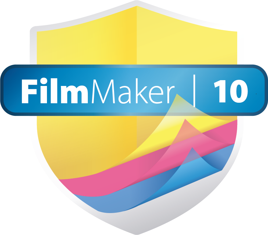 FilmMaker v10 RIP Software | AA Print Supply