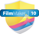FilmMaker v10 RIP Software