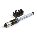 Graphtec CE6000 Blade Holders Fibersteadtler