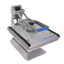 Hotronix Silicone Upper Platen Cover
