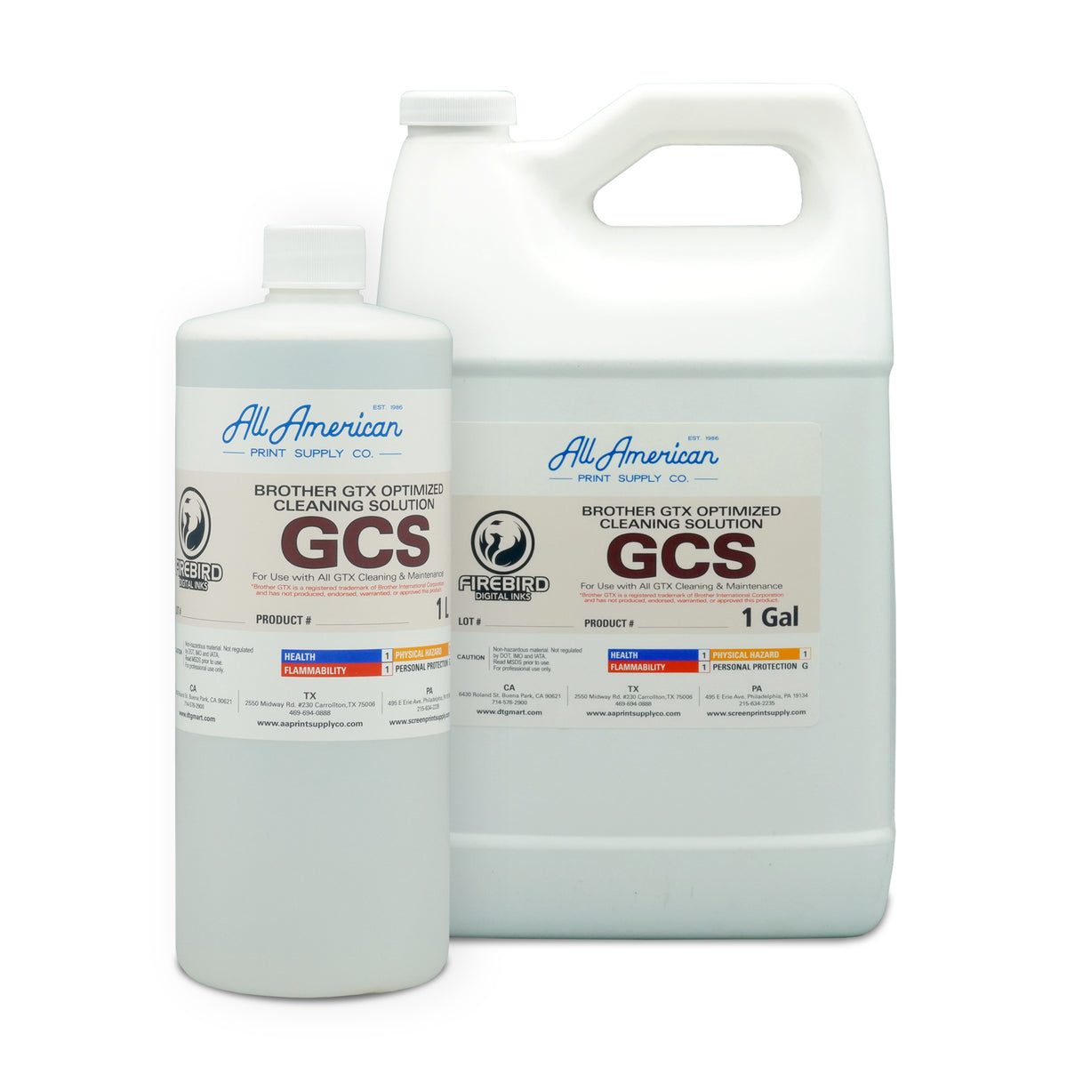 ブースター・導入液 gomachio ブースター・導入液 gomachio 美容液 物販商品 | ZX-CLINIC【公式